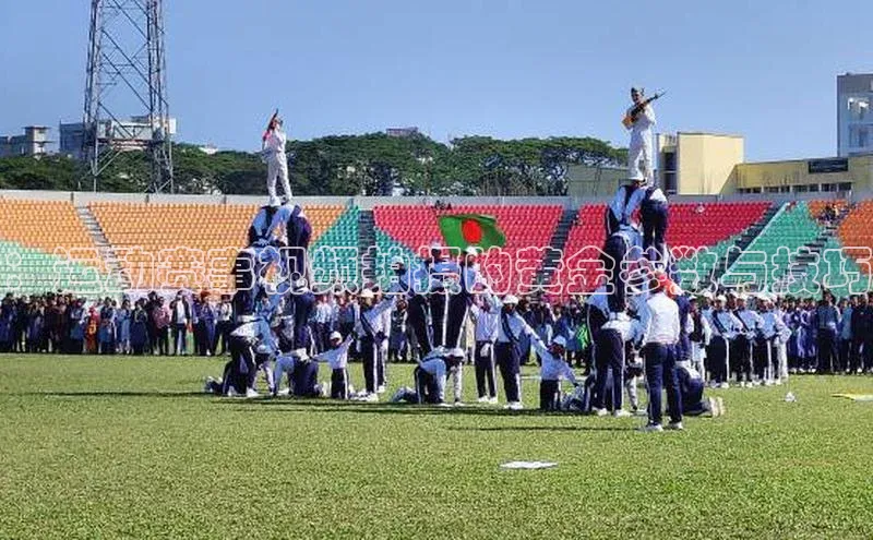 ：运动赛事视频拍摄的黄金参数与技巧